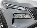 2023 Nissan X-Trail