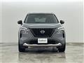 2023 Nissan X-Trail
