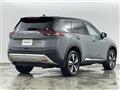 2023 Nissan X-Trail
