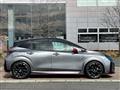 2023 Nissan Nissan Others