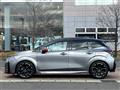 2023 Nissan Nissan Others