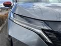 2023 Nissan Nissan Others