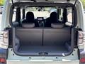 2023 Daihatsu Taft