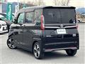 2020 Nissan ROOX