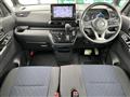 2020 Nissan ROOX