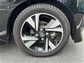 2020 Nissan ROOX