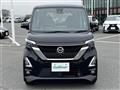 2020 Nissan ROOX