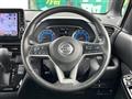 2020 Nissan ROOX