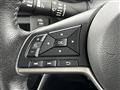 2020 Nissan ROOX
