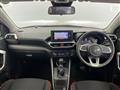 2021 Daihatsu Rocky