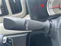 2018 Daihatsu Mira Tocot