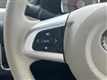 2018 Daihatsu Mira Tocot