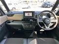 2022 Nissan ROOX