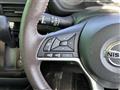 2022 Nissan ROOX