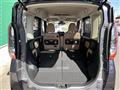 2022 Nissan ROOX