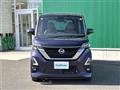 2022 Nissan ROOX
