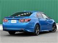 2016 Toyota Crown Athlete Series