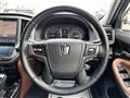 2016 Toyota Crown Athlete Series