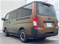 2020 Nissan NV350 Caravan