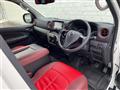 2020 Nissan NV350 Caravan