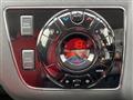 2020 Nissan NV350 Caravan