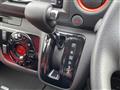 2020 Nissan NV350 Caravan
