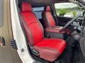 2020 Nissan NV350 Caravan