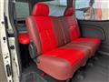 2020 Nissan NV350 Caravan