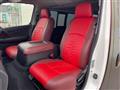2020 Nissan NV350 Caravan