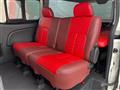 2020 Nissan NV350 Caravan