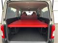 2020 Nissan NV350 Caravan