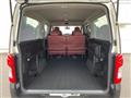 2020 Nissan NV350 Caravan