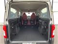 2020 Nissan NV350 Caravan