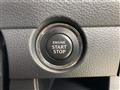 2019 Mazda Flair Crossover