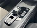 2023 Nissan Note