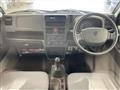 2024 Suzuki Carry Truck