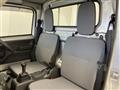 2024 Suzuki Carry Truck
