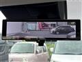 2022 Nissan Nissan Others