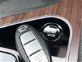 2022 Nissan Nissan Others