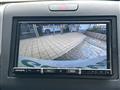 2020 Honda Freed+