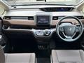 2020 Honda Freed+