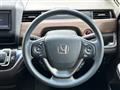 2020 Honda Freed+