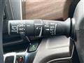 2020 Honda Freed+