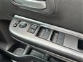 2020 Honda Freed+