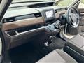 2020 Honda Freed+