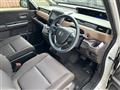 2020 Honda Freed+