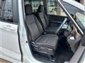 2020 Honda Freed+