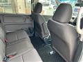 2020 Honda Freed+