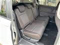 2020 Honda Freed+