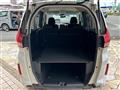 2020 Honda Freed+